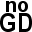Responsable Administratif et Financier 