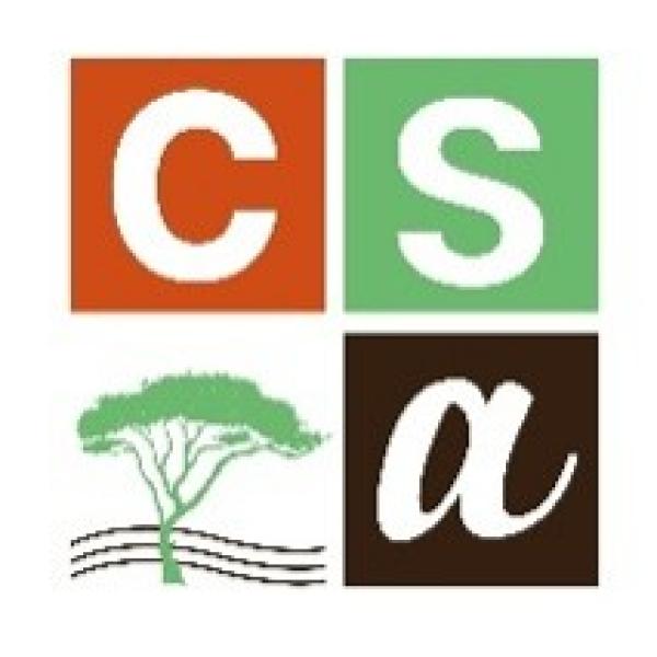 csa.jpg