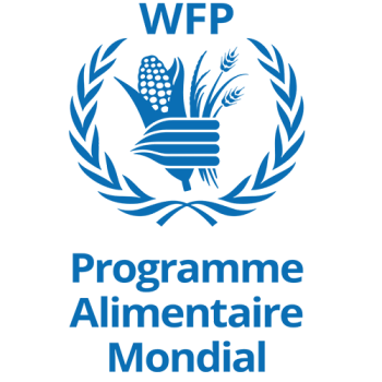 Monitoring & Evaluation ( M&E) Officer 