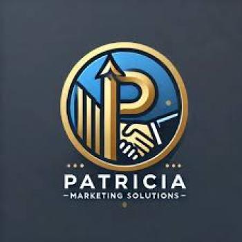 15 agents de terrain  