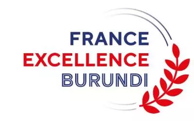 Bourses d’études « France Excellence Burundi »  2024-2025