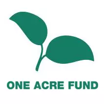 One-Acre-Fund.png
